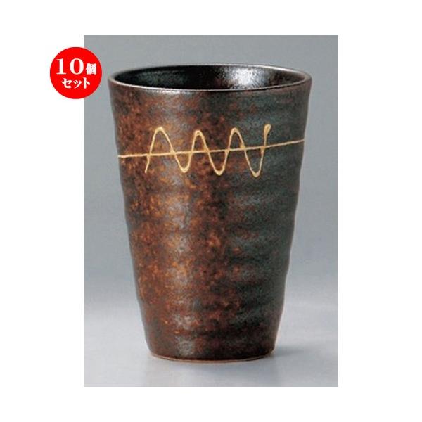 10Zbg  t[Jbv ؈꒿t[Jbv [ 8 x 11cm (300cc) 190g ] y B  aH HX Ɩp z