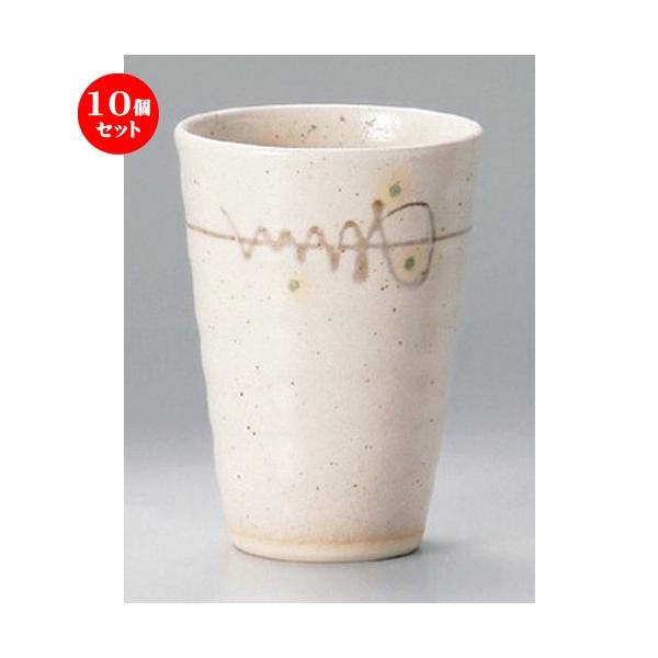 10Zbg  t[Jbv t[Jbv [ 8 x 11cm (300cc) 190g ] y B  aH HX Ɩp z