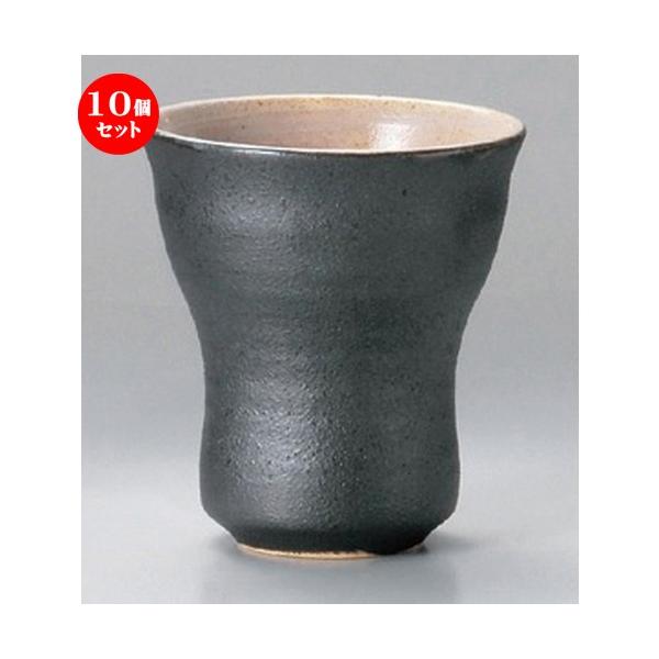 10Zbg  t[Jbv KXgJbv [ 9.1 x 9.9cm (280cc) 247g ] y B  aH HX Ɩp z