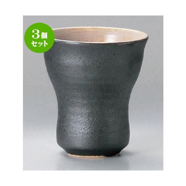 3Zbg  t[Jbv KXgJbv [ 9.1 x 9.9cm (280cc) 247g ] y B  aH HX Ɩp z