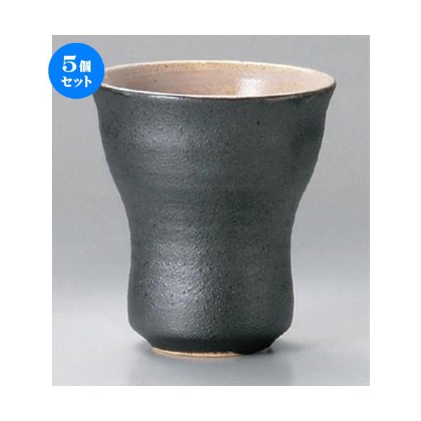 5Zbg  t[Jbv KXgJbv [ 9.1 x 9.9cm (280cc) 247g ] y B  aH HX Ɩp z