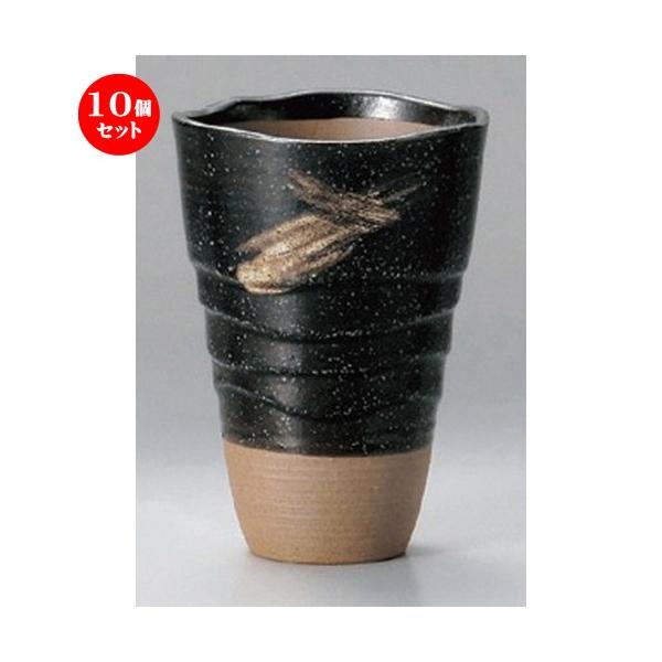 10Zbg  t[Jbv TUg^u[  [ 8 x 11.2cm (250cc) 199g ] y B  aH HX Ɩp z