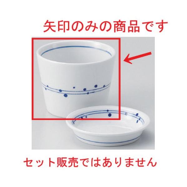  Β ʃA\r\o [ 8 x 6cm (170cc) 172g ] y   aH HX Ɩp ˏ \o  z