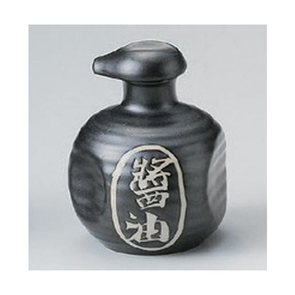  ㏬ Vڏݖ` [ 8 x 9.8cm (180cc) 165g ] y   aH HX Ɩp z