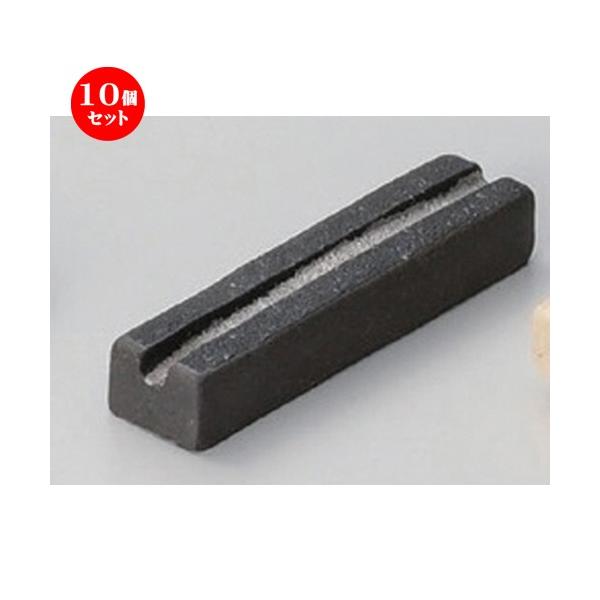 10Zbg  u ʔu [ 7 x 1.7 x 1.7cm 22g ] y   aH HX Ɩp z