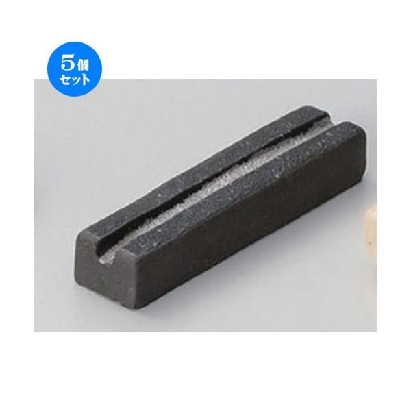 5Zbg  u ʔu [ 7 x 1.7 x 1.7cm 22g ] y   aH HX Ɩp z