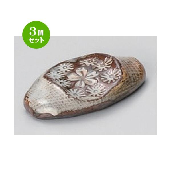 3Zbg  u 葢u [ 6 x 3.5cm 26g ] y   aH HX Ɩp z
