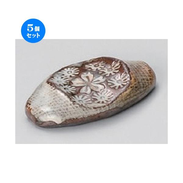 5Zbg  u 葢u [ 6 x 3.5cm 26g ] y   aH HX Ɩp z