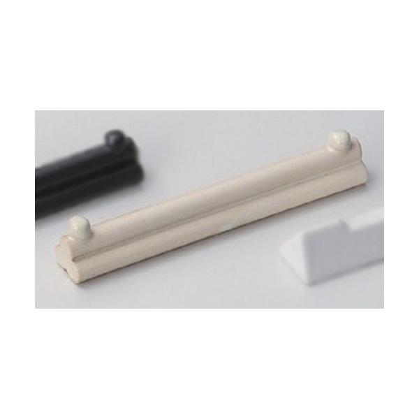  u }bgۑXv[Xg [ 11 x 1.8cm 31g ] y   aH HX Ɩp z