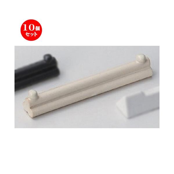 10Zbg  u }bgۑXv[Xg [ 11 x 1.8cm 31g ] y   aH HX Ɩp z