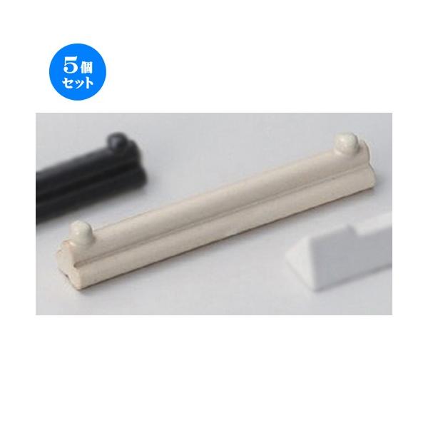 5Zbg  u }bgۑXv[Xg [ 11 x 1.8cm 31g ] y   aH HX Ɩp z