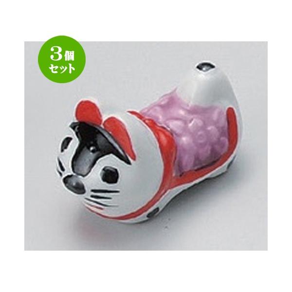 3Zbg  u ͂肱 () u [ 5cm 36g ] y   aH HX Ɩp z