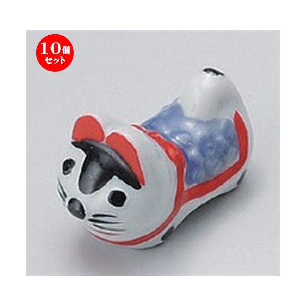 10Zbg  u ͂肱 () u [ 5cm 36g ] y   aH HX Ɩp z