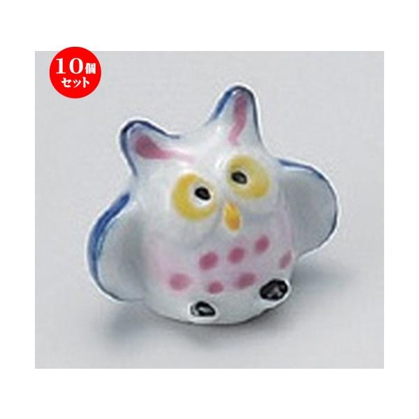 10Zbg  u tNE () u [ 3.5cm 17g ] y   aH HX Ɩp z