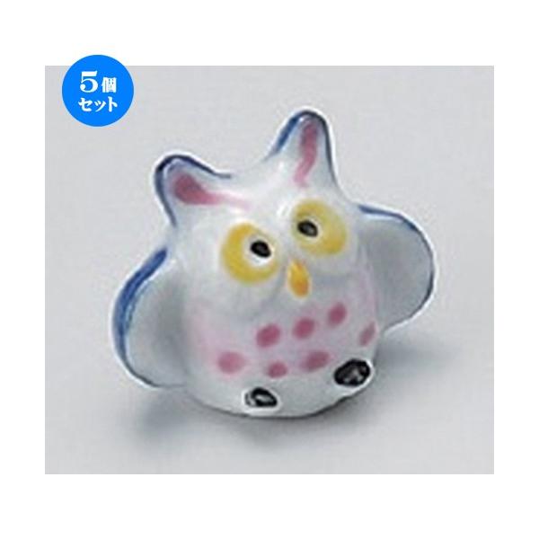 5Zbg  u tNE () u [ 3.5cm 17g ] y   aH HX Ɩp z