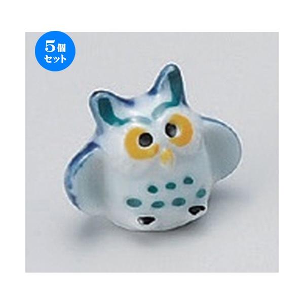 5Zbg  u tNE (O) u [ 3.5cm 18g ] y   aH HX Ɩp z