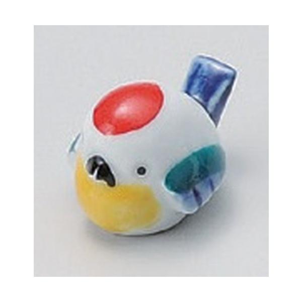  u ʃXY () u [ 3.6 x 2.5cm 29g ] y   aH HX Ɩp z