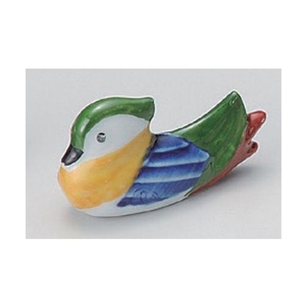  u O[u [ 6.2cm 30g ] y   aH HX Ɩp z