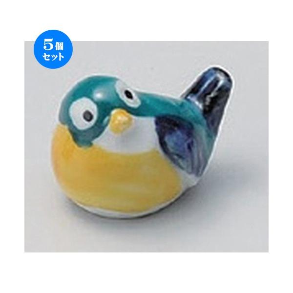 5Zbg  u ߂ () u [ 3.5cm 24g ] y   aH HX Ɩp z