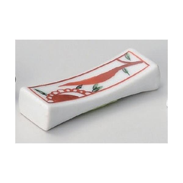  u ԊGu [ 6.7 x 2.2cm 29g ] y   aH HX Ɩp z