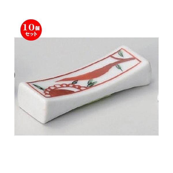 10Zbg  u ԊGu [ 6.7 x 2.2cm 29g ] y   aH HX Ɩp z