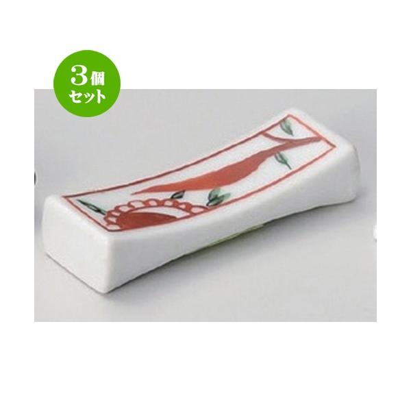 3Zbg  u ԊGu [ 6.7 x 2.2cm 29g ] y   aH HX Ɩp z