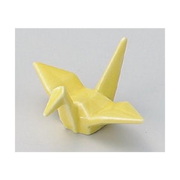  u ܃cu [ 5.9cm 16g ] y   aH HX Ɩp z