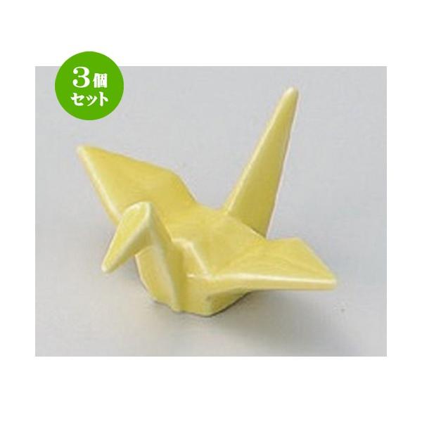 3Zbg  u ܃cu [ 5.9cm 16g ] y   aH HX Ɩp z