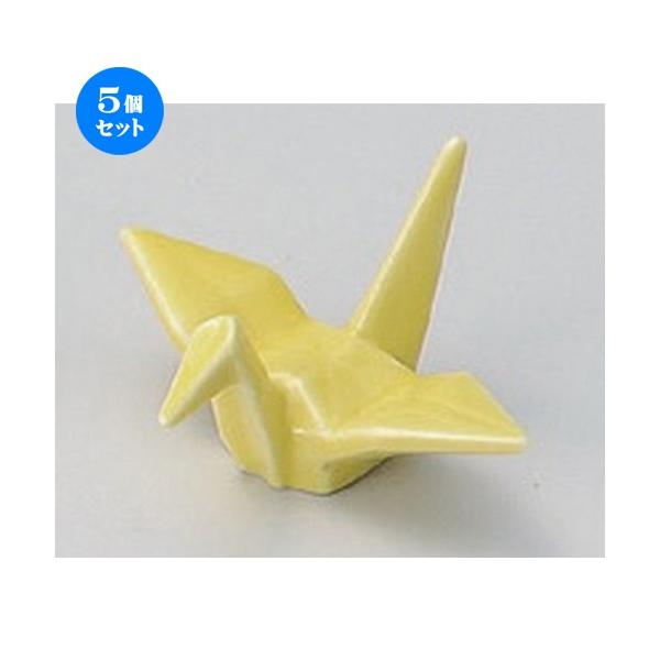 5Zbg  u ܃cu [ 5.9cm 16g ] y   aH HX Ɩp z