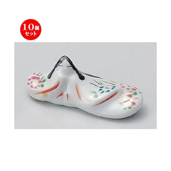 10Zbg  u IPlu () [ 6.2cm 36g ] y   aH HX Ɩp z