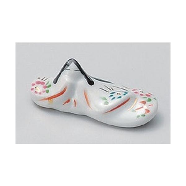  u Ialu () [ 6.2cm 35g ] y   aH HX Ɩp z