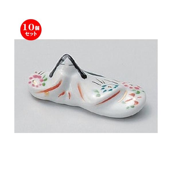 10Zbg  u Ialu () [ 6.2cm 35g ] y   aH HX Ɩp z