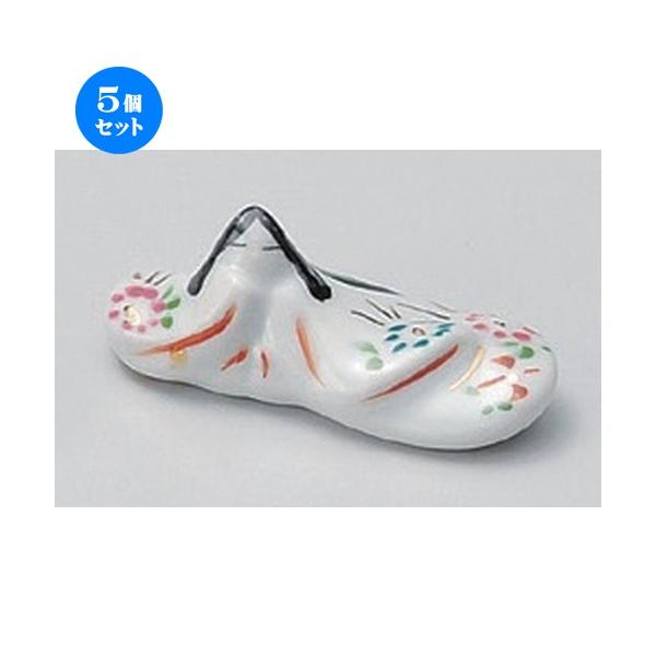 5Zbg  u Ialu () [ 6.2cm 35g ] y   aH HX Ɩp z