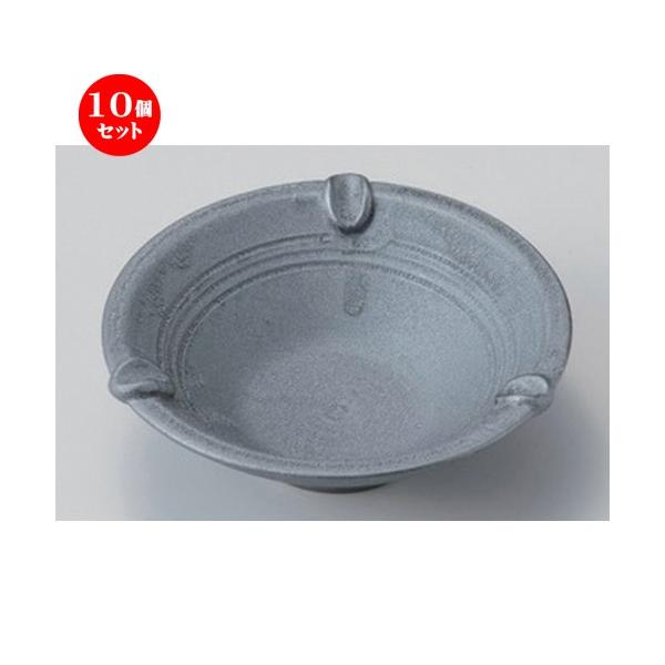 10Zbg  DM SOuDM [ 12 x 3.8cm 168g ] y   aH HX Ɩp CeA i  ̓ z