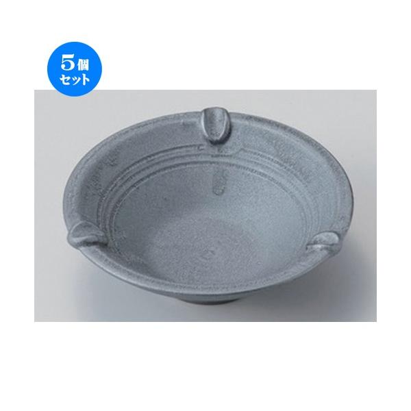 5Zbg  DM SOuDM [ 12 x 3.8cm 168g ] y   aH HX Ɩp CeA i  ̓ z