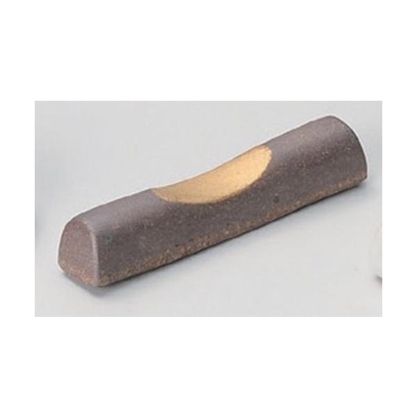  u ؖ،^ () u [ 6.7cm 26g ] y   aH HX Ɩp z