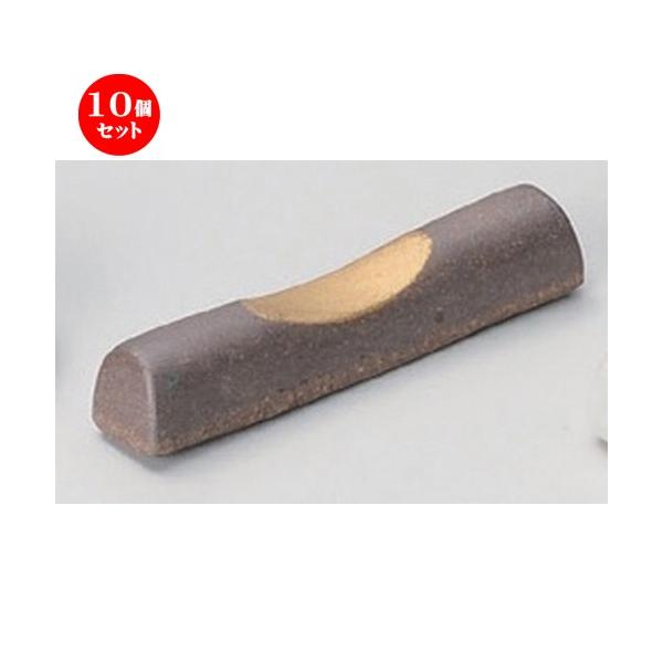 10Zbg  u ؖ،^ () u [ 6.7cm 26g ] y   aH HX Ɩp z