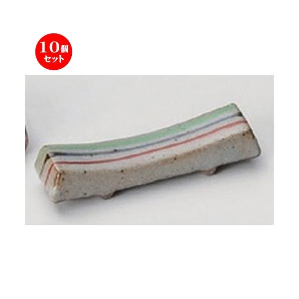 10Zbg  u \yؔu [ 6.1 x 1.7cm 22g ] y   aH HX Ɩp z