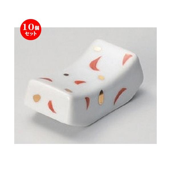 10Zbg  u ʒpu [ 4.9 x 2.6cm 85g ] y   aH HX Ɩp z