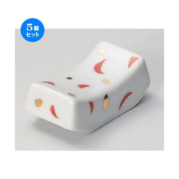 5Zbg  u ʒpu [ 4.9 x 2.6cm 85g ] y   aH HX Ɩp z