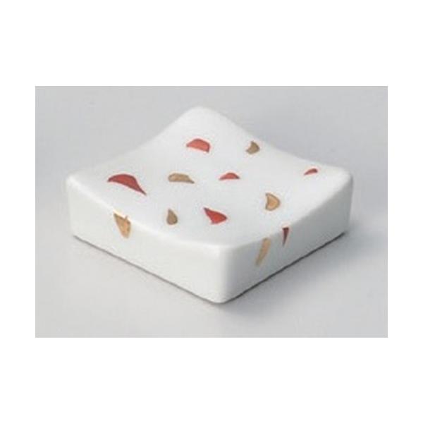  u ʐpu [ 3.7 x 3.7cm 70g ] y   aH HX Ɩp z