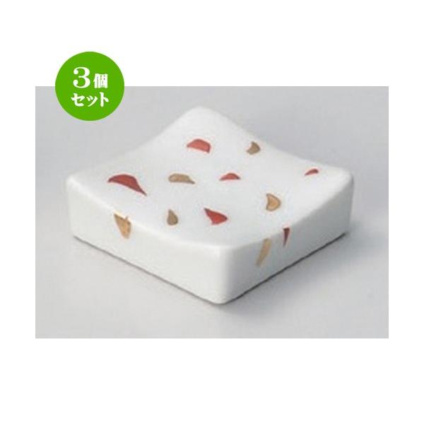 3Zbg  u ʐpu [ 3.7 x 3.7cm 70g ] y   aH HX Ɩp z