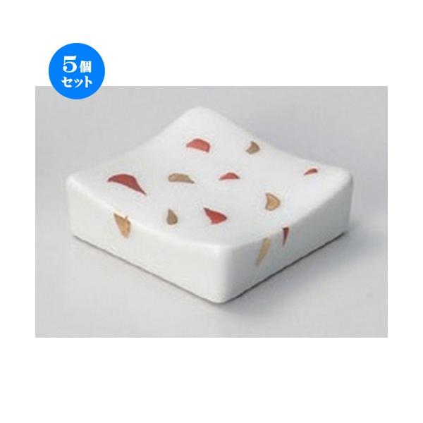 5Zbg  u ʐpu [ 3.7 x 3.7cm 70g ] y   aH HX Ɩp z