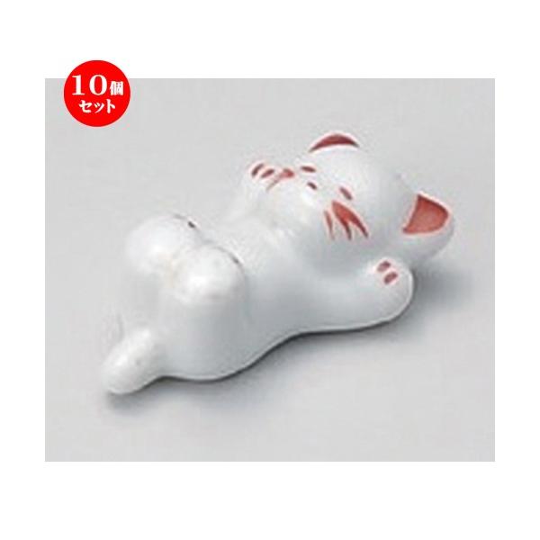 10Zbg  u GlR () u [ 4cm 20g ] y   aH HX Ɩp z