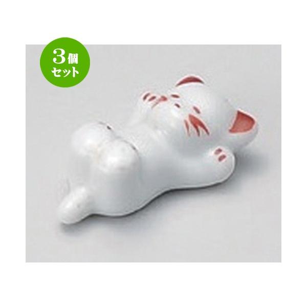 3Zbg  u GlR () u [ 4cm 20g ] y   aH HX Ɩp z