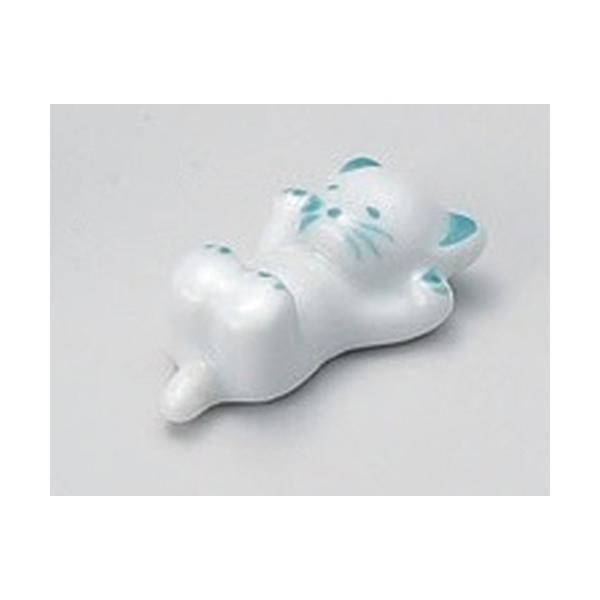  u GlR (O) u [ 4cm 19g ] y   aH HX Ɩp z