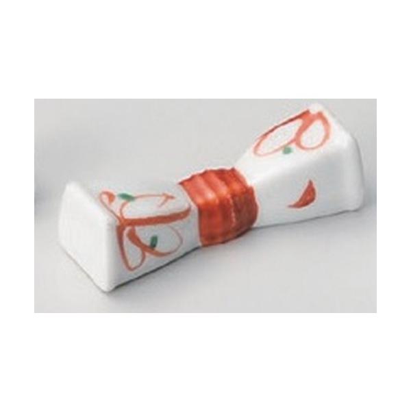  u ԊGԃcc~^u [ 5.9 x 2cm 22g ] y   aH HX Ɩp z