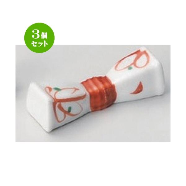 3Zbg  u ԊGԃcc~^u [ 5.9 x 2cm 22g ] y   aH HX Ɩp z