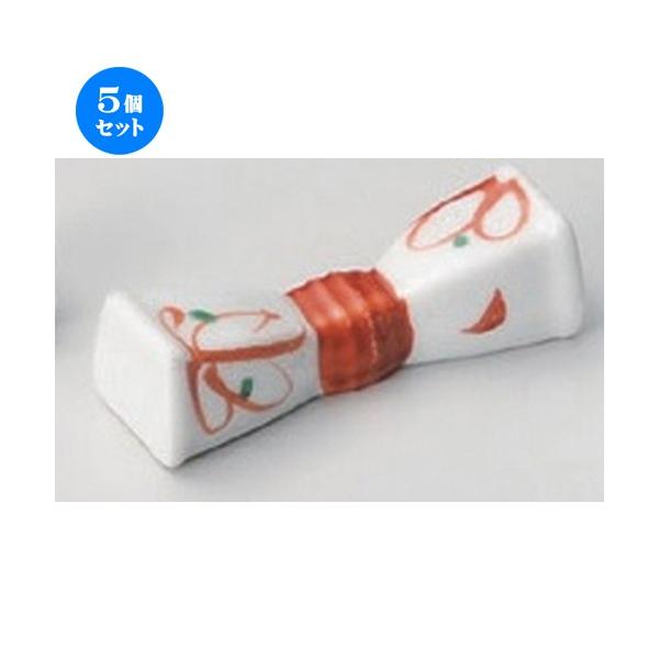 5Zbg  u ԊGԃcc~^u [ 5.9 x 2cm 22g ] y   aH HX Ɩp z