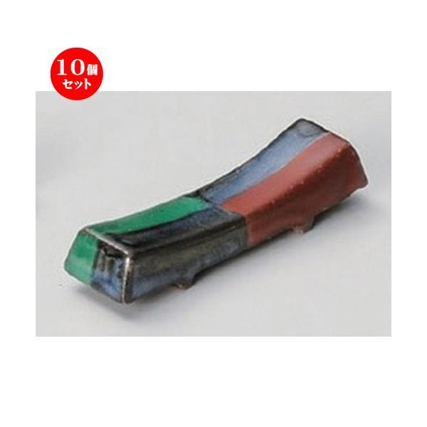 10Zbg  u syؔu [ 6 x 1.7cm 22g ] y   aH HX Ɩp z